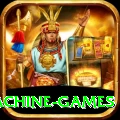 slot machine games Gold Pro v5.5.9