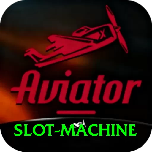slot machine VIP Edition v3.1.4 - 2