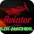 slot machine VIP Edition v3.1.4