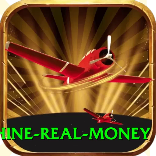 slot machine real money Plus Edition v2.4.2 - 2