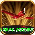 slot machine real money Plus Edition v2.4.2