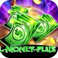 slot machine real money Money Premium v3.0.3