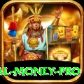 slot machine real money - Elite Edition v2.3.3