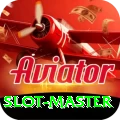 slot master Apps (Tools & Injectors) Premium v4.4.7