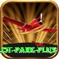 slot park Premium New
