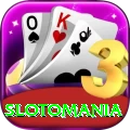 slotomania Games (Casino & Earning) VIP v2.6.7