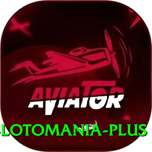 slotomania Money Premium v3.3.9 - 2