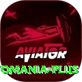 slotomania Money Premium v3.3.9