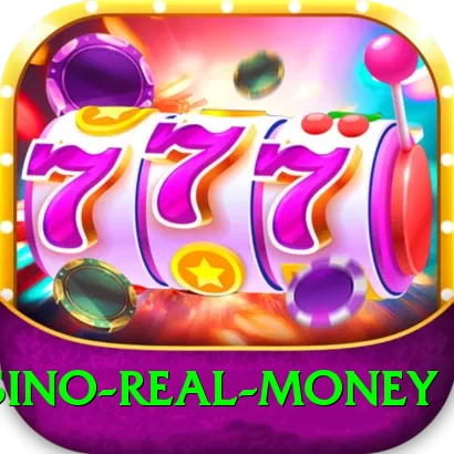 slots casino real money Elite Pro v2.4.6 - 2