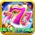 Slots Party 777 Master Pro v5.9.7