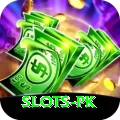 Slots PK Apps (Tools & Injectors) Turbo vv3.0.6