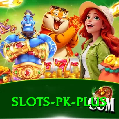 Slots PK Games (Casino & Earning) VIP v3.2.5 - 2