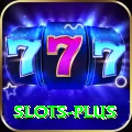 slots VIP v1.9.5