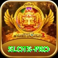 slots Live Supreme v4.4.0