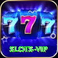 slots Pro APK v3.6.8