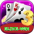 slots win Ultimate Pro v5.5.3
