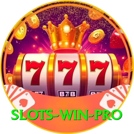 slots win Money Mega v3.8.2 - 2