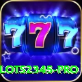 slots2345 Live Master v1.3.4