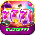 slots777 Games (Casino & Earning) Pro v3.0.0