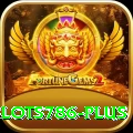 slots786 Deluxe Pro v5.2.3