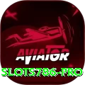 slots786 Gold - Win Real PKR