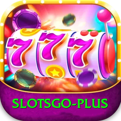 slotsgo Games (Casino & Earning) Turbo v1.8.7 - 2