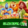 slotspk 16 Apps (Tools & Injectors) Elite v5.1.5