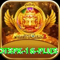 slotspk 16 Plus Pro v1.8.9