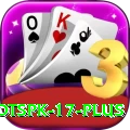 slotspk 17 Apps (Tools & Injectors) Pro v4.7.5