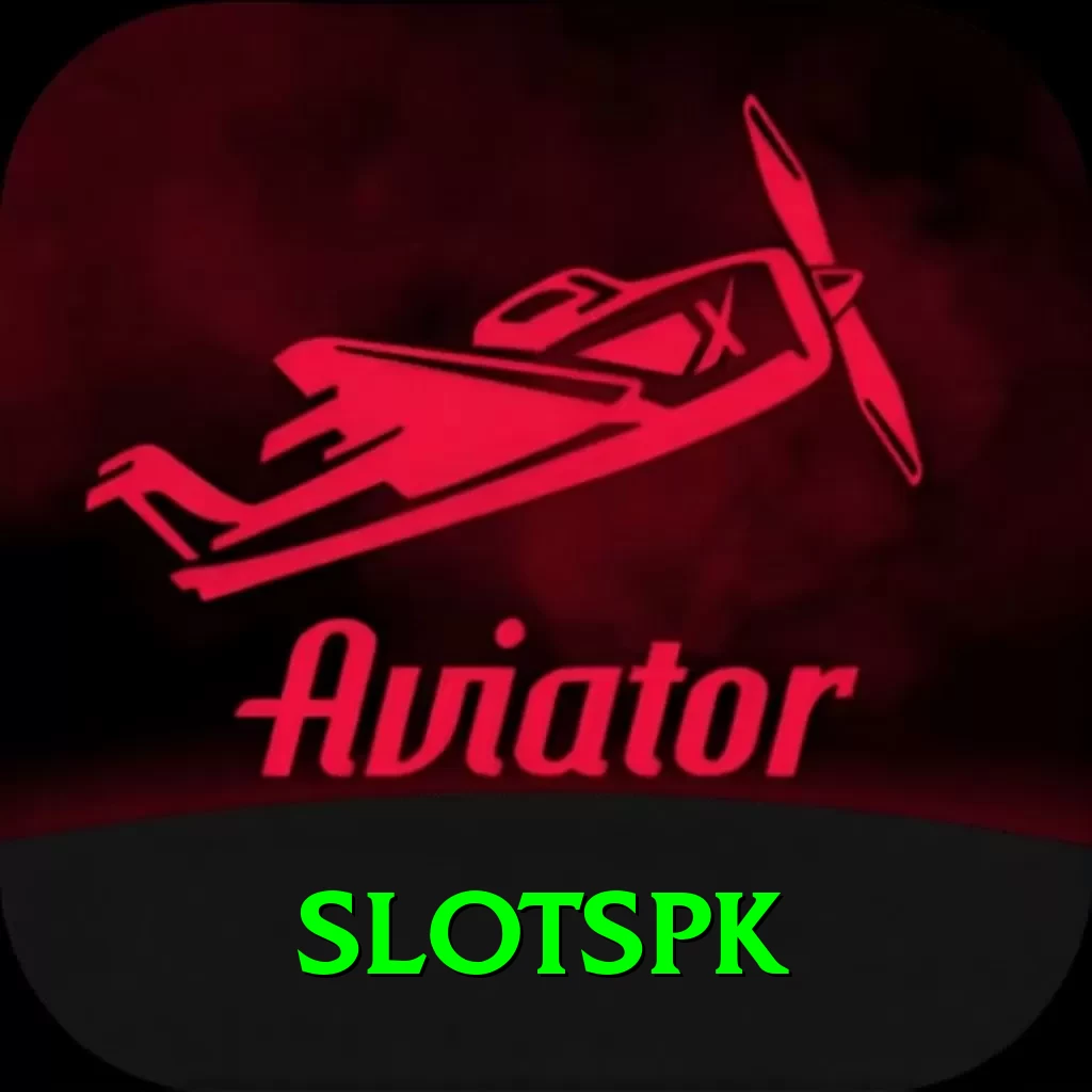 slotspk Premium Plus vv1.1.5 - 2