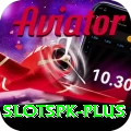slotspk Pro v4.9.5