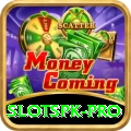 slotspk Gaming VIP v3.3.3