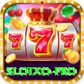 slotxo Gaming VIP