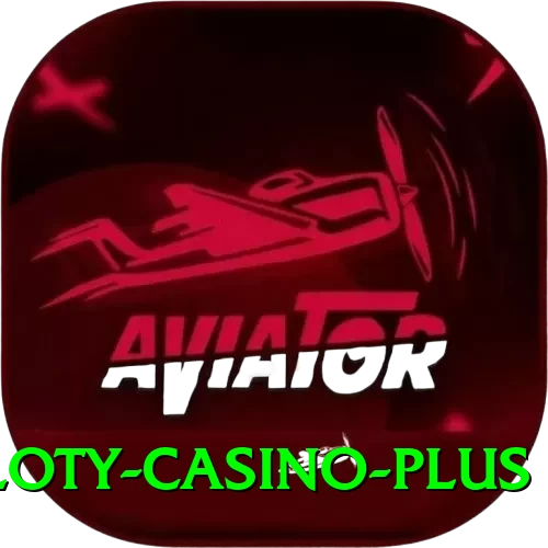 sloty casino Live Casino Champion - 2