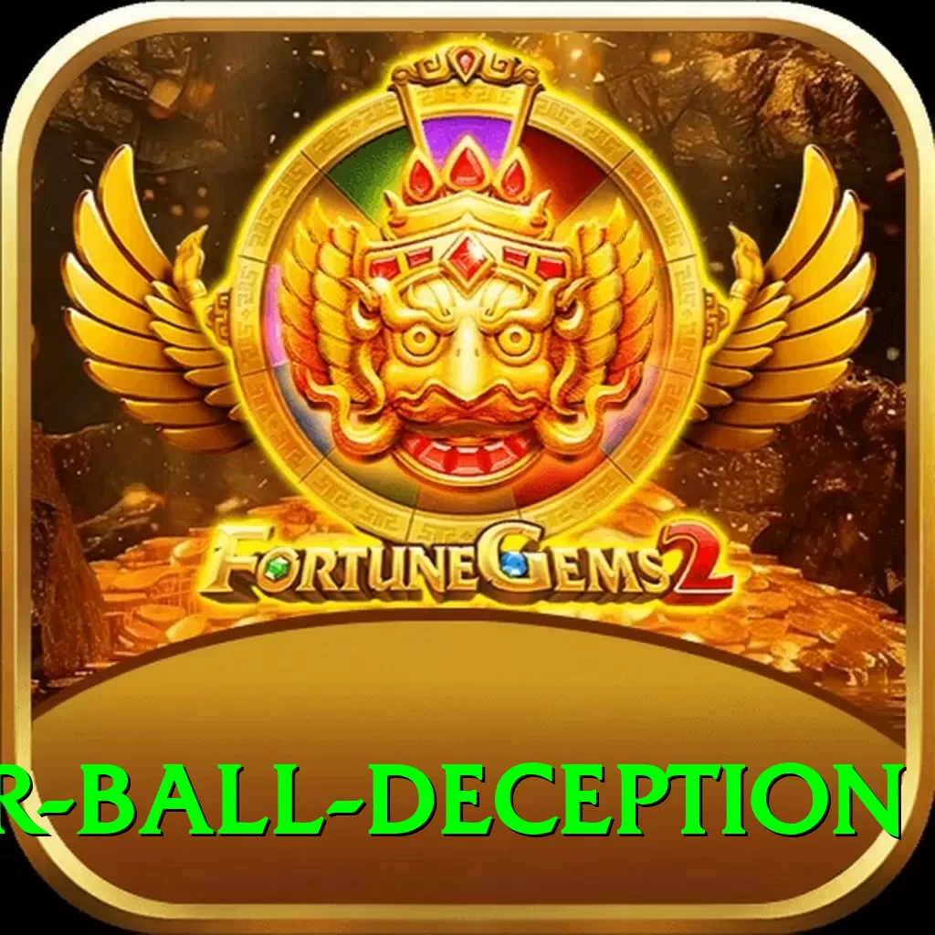 slower ball deception Plus v3.7.6 - 2