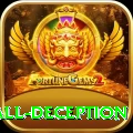 slower ball deception Plus v3.7.6