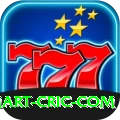 smart cric com VIP Pro v3.7.2
