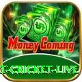 smart cricket live Plus v2.8.8