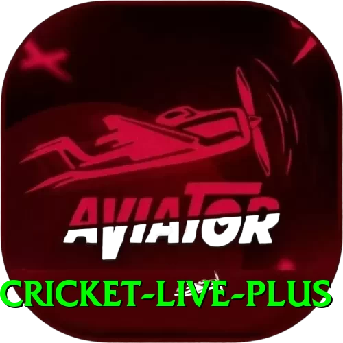 smart cricket live Earn Gold v4.3.8 - 2