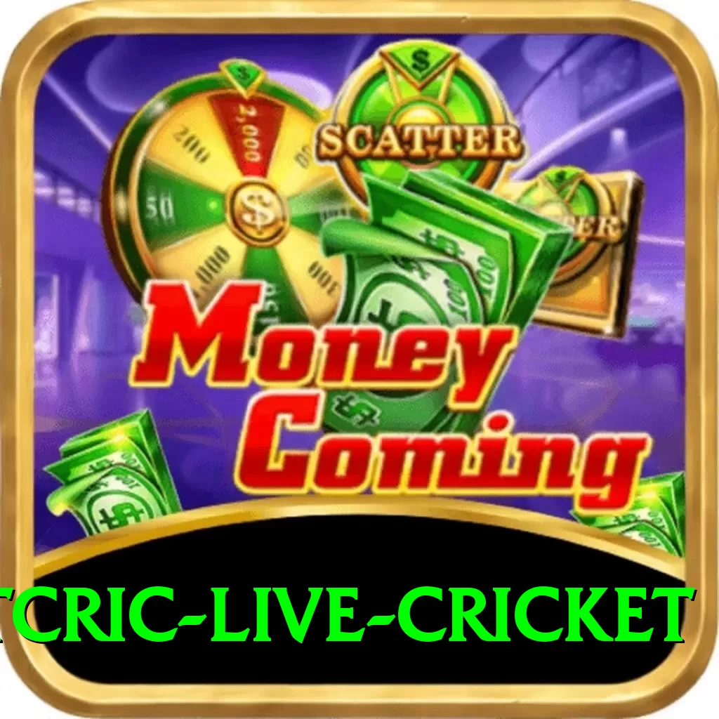 smartcric live cricket Plus v4.5.3 - 2
