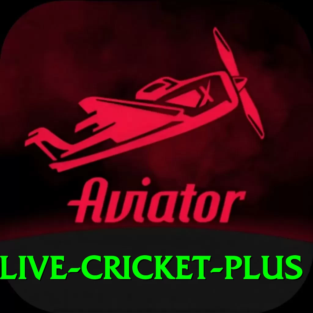 smartcric live cricket Turbo - Casino & Slots - 2