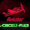smartcric live cricket Turbo - Casino & Slots