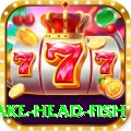 snake head fish Pro Max v3.8.7