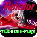 snapper fish - Premium Edition v3.1.3