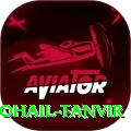 sohail tanvir VIP Pro v2.1.7