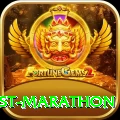 solukhumbu everest marathon Deluxe Pro v4.4.4