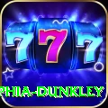 sophia dunkley VIP v1.4.1