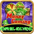 sophie devine Master v3.0.7
