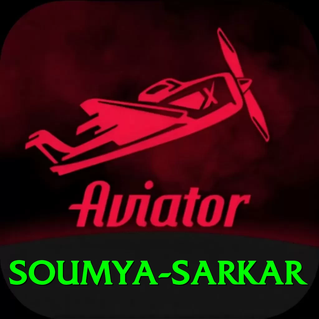 soumya sarkar Apps (Tools & Injectors) VIP v3.0.2 - 2