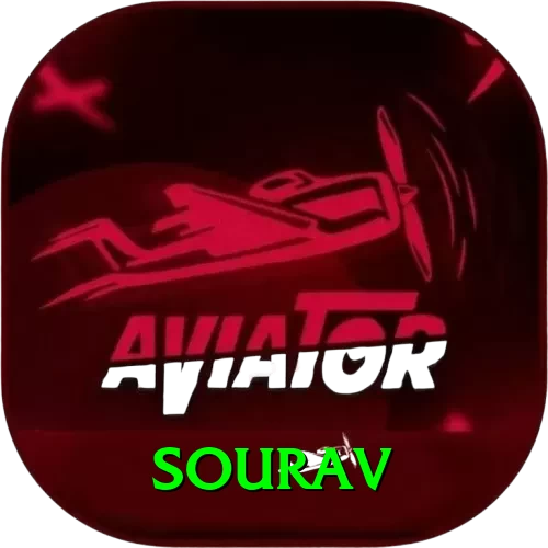 sourav Apps (Tools & Injectors) Plus v2.7.3 - 2